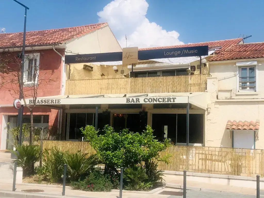 Le Gala_Londe-les-Maures_slider_image_3