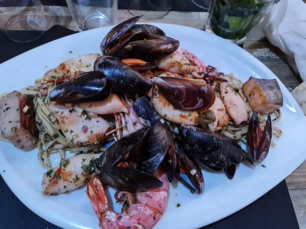 Menu_Le Président_Londe-les-Maures_image_6