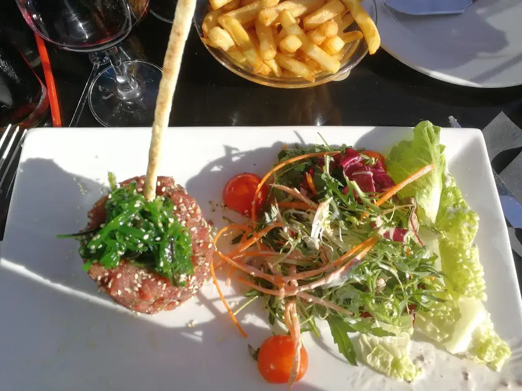 Menu_Le Président_Londe-les-Maures_image_8