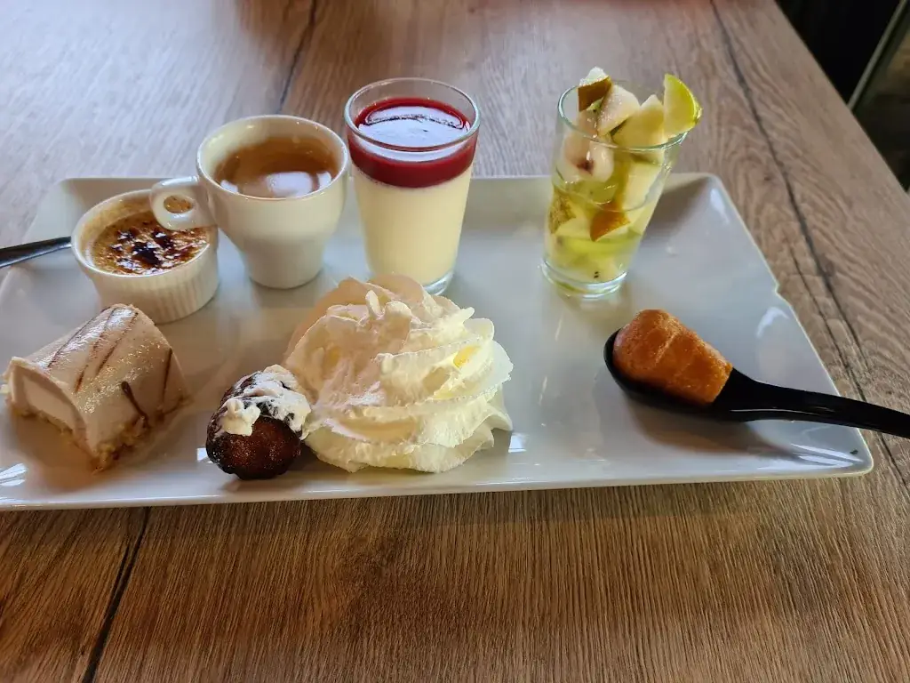 Le Président_Londe-les-Maures_slider_image_2