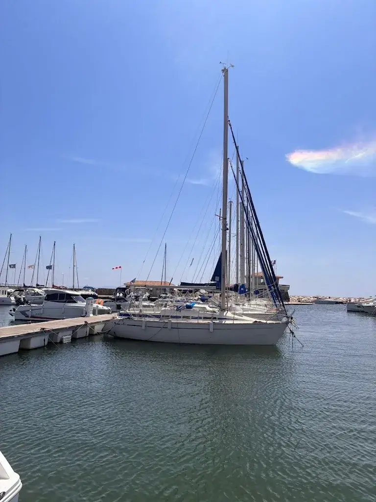 Le Président_Londe-les-Maures_slider_image_3