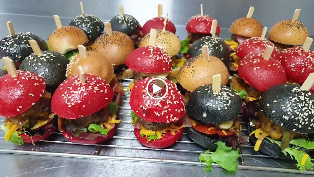 Le Burger Fou La Londe-les-Maures_Londe-les-Maures_slider_image_2