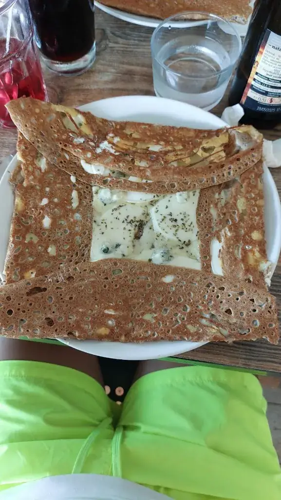 Menu_Le Petit Gourmand_Londe-les-Maures_image_3