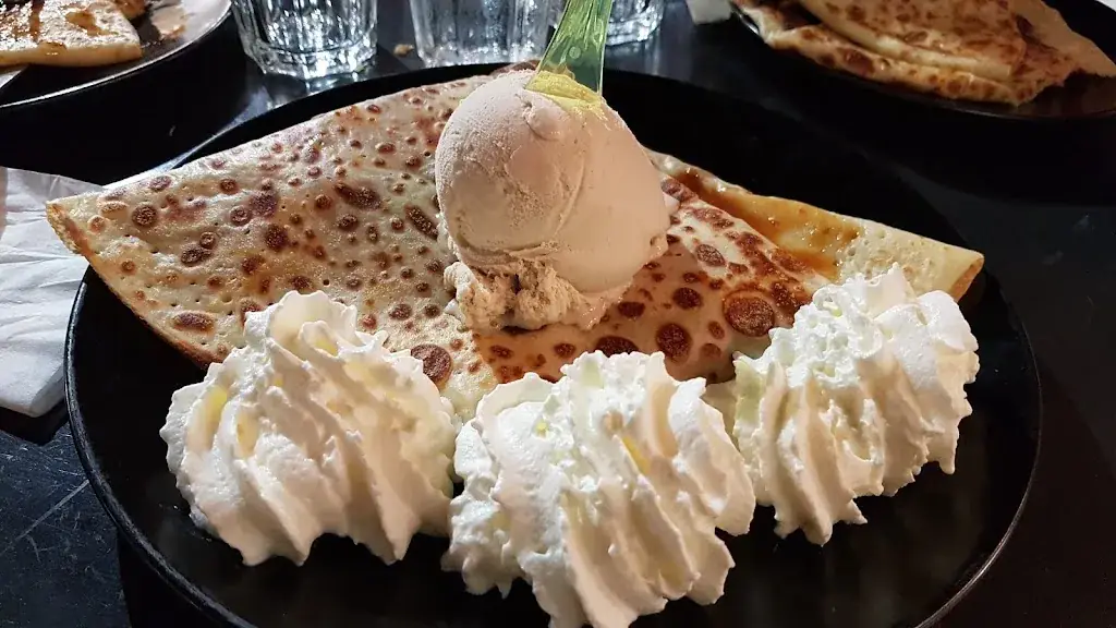 Menu_Le Petit Gourmand_Londe-les-Maures_image_4