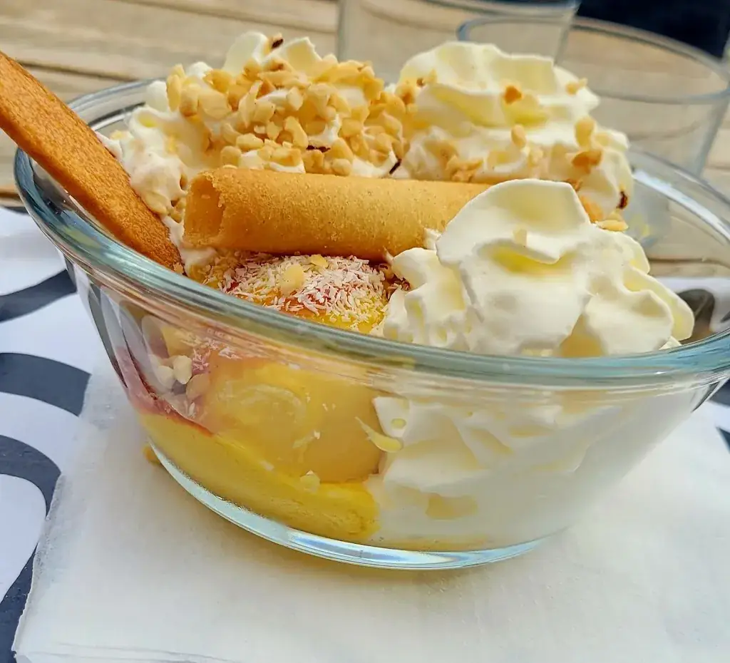 Menu_Le Petit Gourmand_Londe-les-Maures_image_5