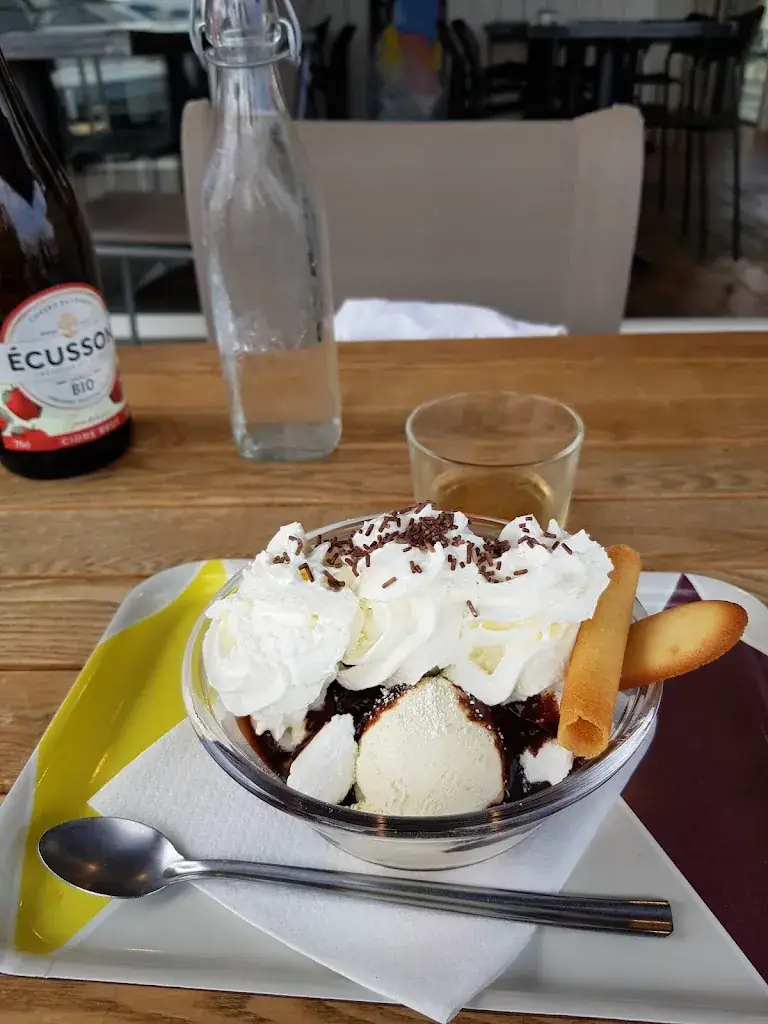 Menu_Le Petit Gourmand_Londe-les-Maures_image_6