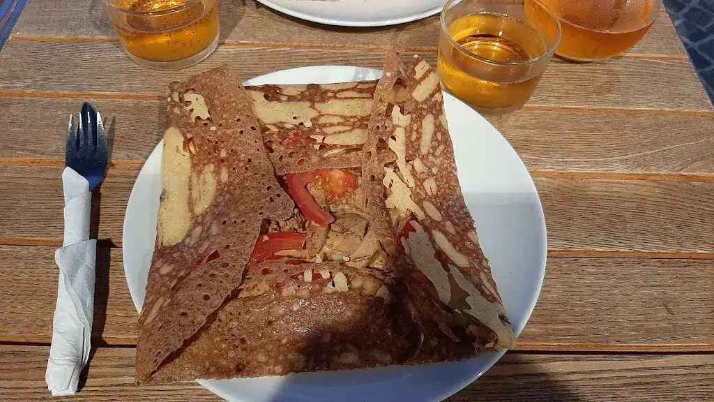 Menu_Le Petit Gourmand_Londe-les-Maures_image_7