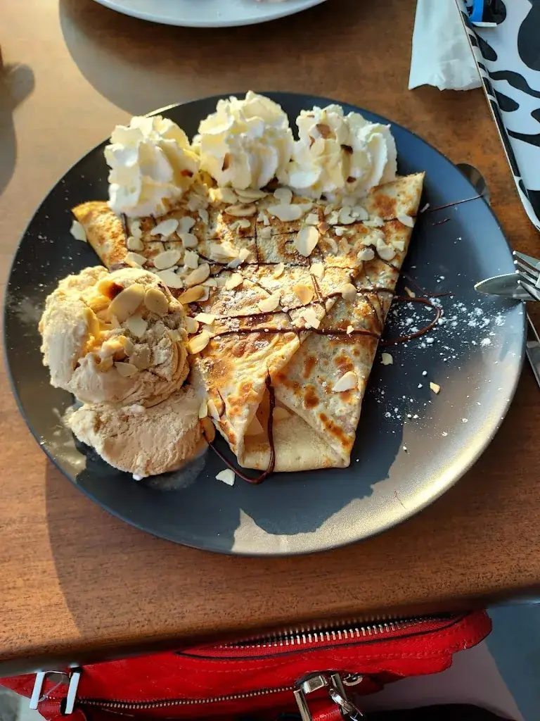 Menu_Le Petit Gourmand_Londe-les-Maures_image_8