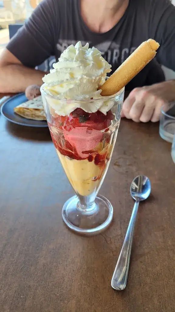 Menu_Le Petit Gourmand_Londe-les-Maures_image_9