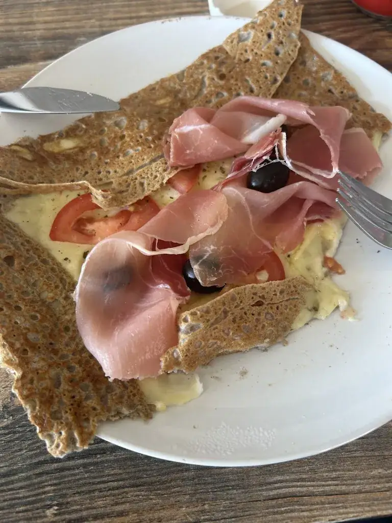 Le Petit Gourmand_Londe-les-Maures_slider_image_2