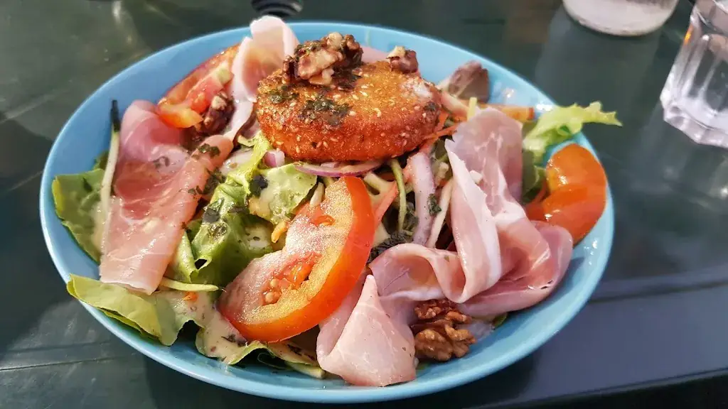 Menu_L'Ours Blanc_Londe-les-Maures_image_5