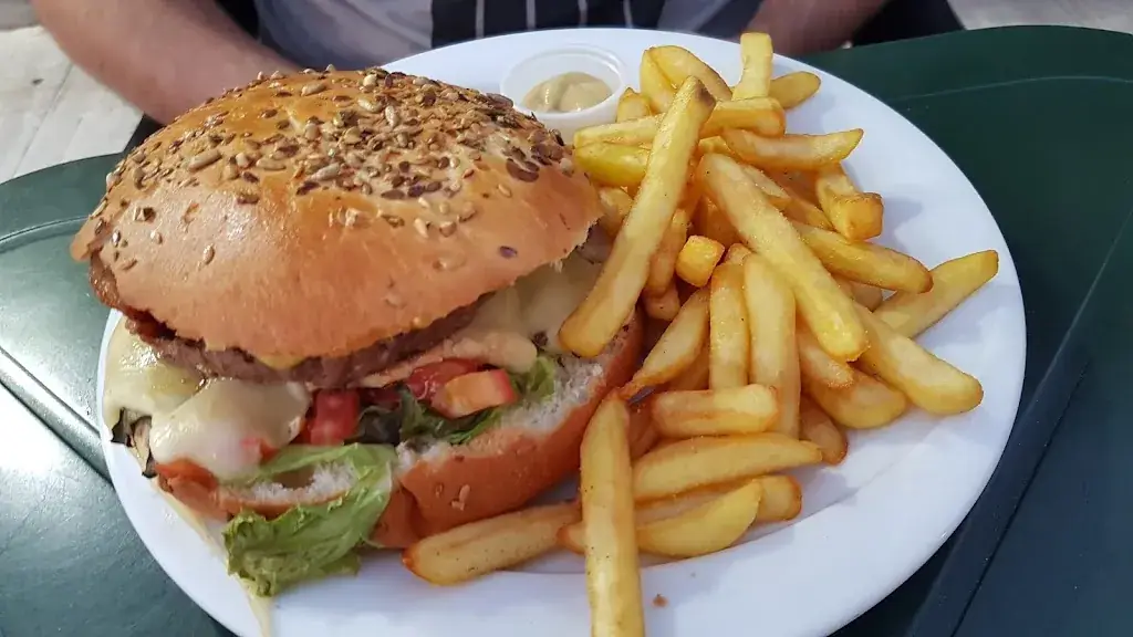 Menu_L'Ours Blanc_Londe-les-Maures_image_6