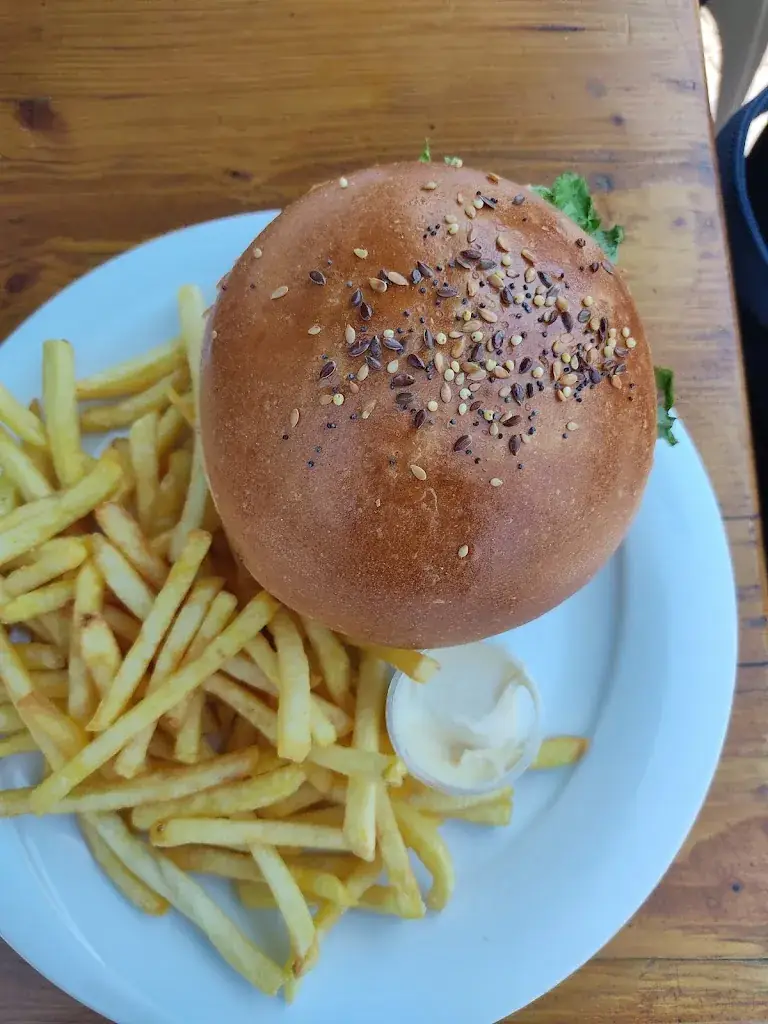 Menu_L'Ours Blanc_Londe-les-Maures_image_7