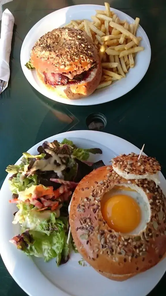 Menu_L'Ours Blanc_Londe-les-Maures_image_8