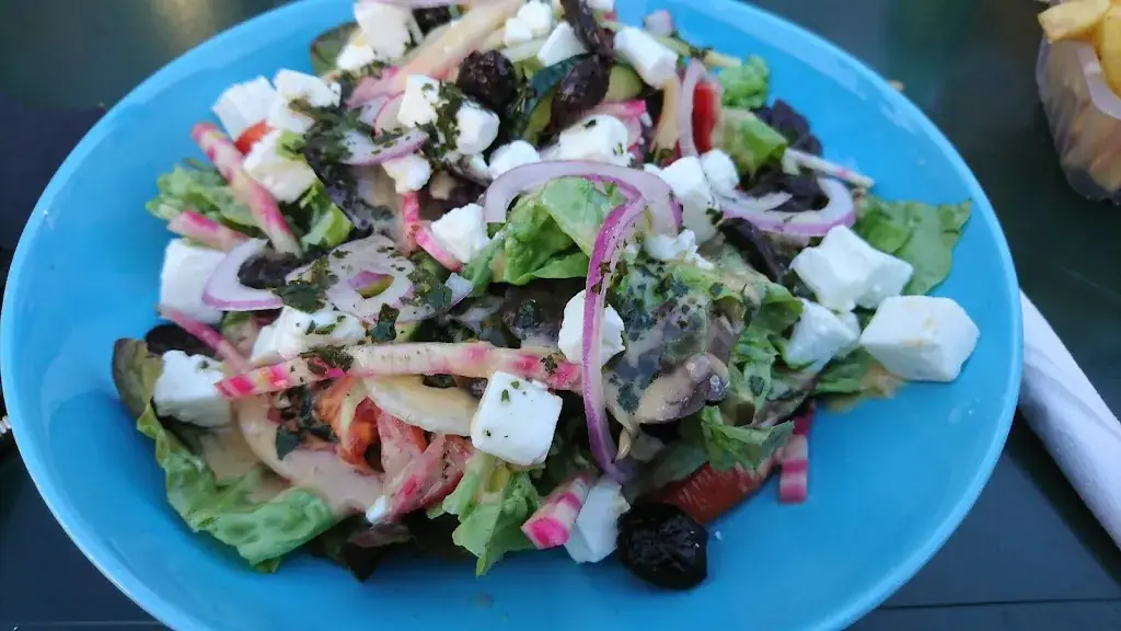 Menu_L'Ours Blanc_Londe-les-Maures_image_9