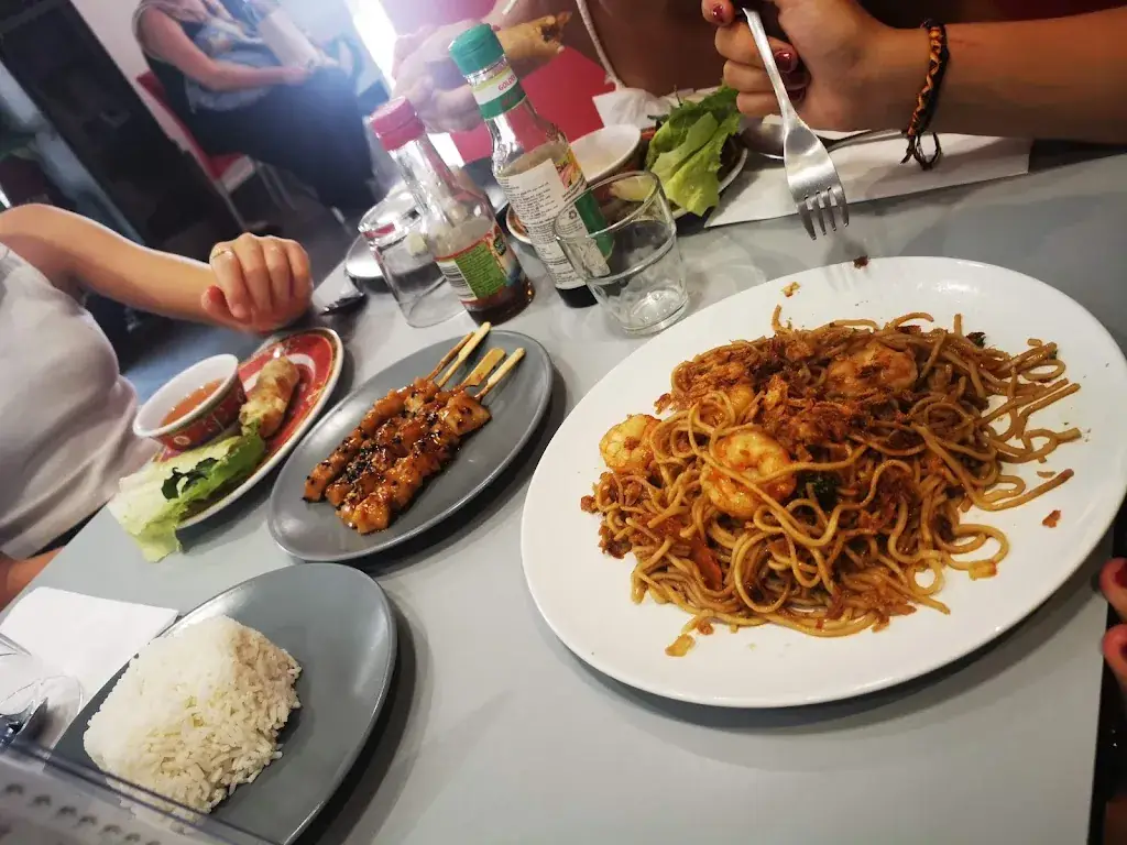 Menu_La Thailondaise_Londe-les-Maures_image_6