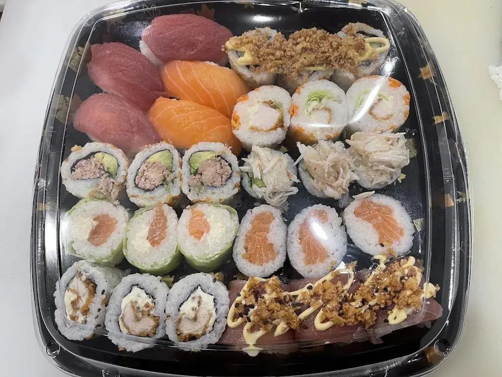 Menu_La Thailondaise_Londe-les-Maures_image_9