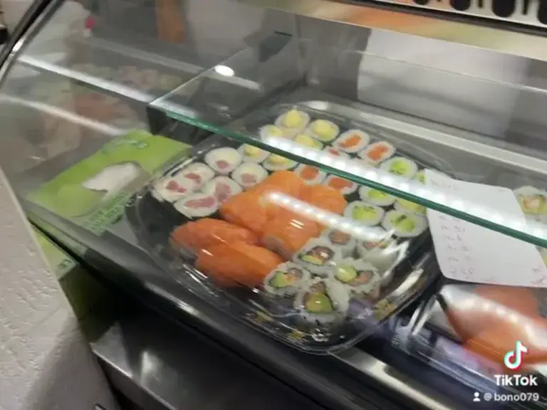 La Thailondaise_Londe-les-Maures_slider_image_2