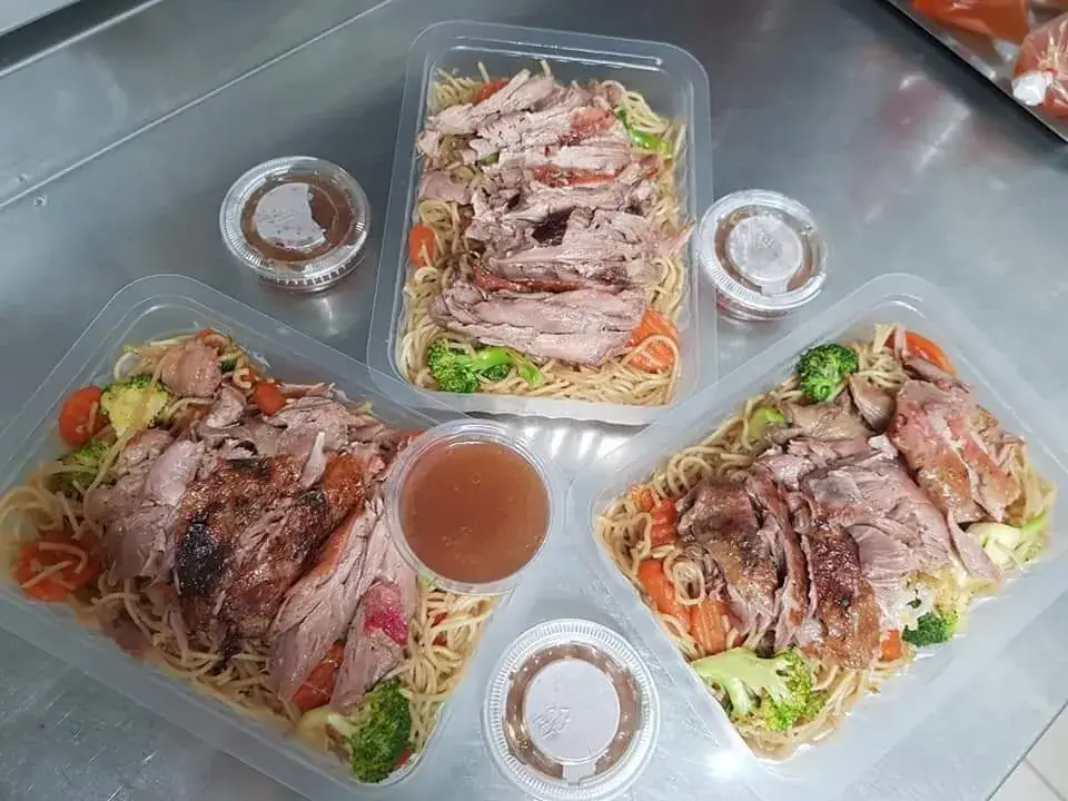 La Thailondaise_Londe-les-Maures_slider_image_3