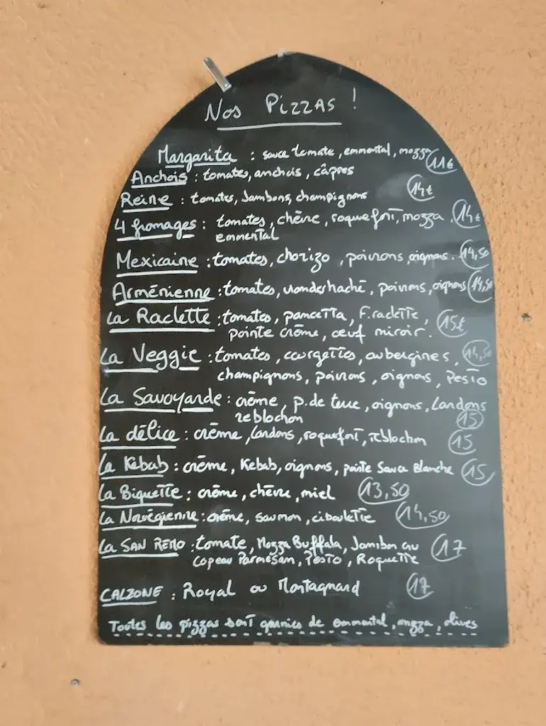 Menu_Le San Remo Pizzeria_Londe-les-Maures_image_3