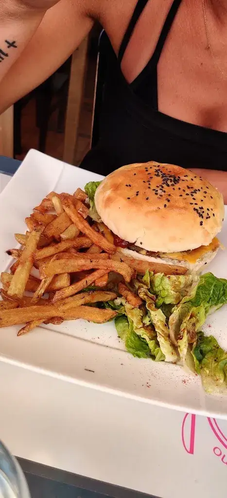 Menu_Le San Remo Pizzeria_Londe-les-Maures_image_4