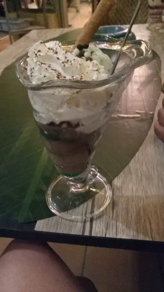 Menu_Le San Remo Pizzeria_Londe-les-Maures_image_5