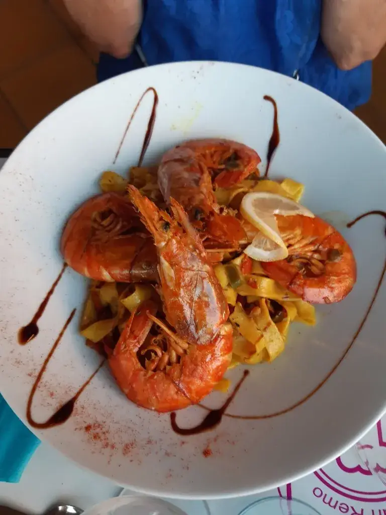 Menu_Le San Remo Pizzeria_Londe-les-Maures_image_6