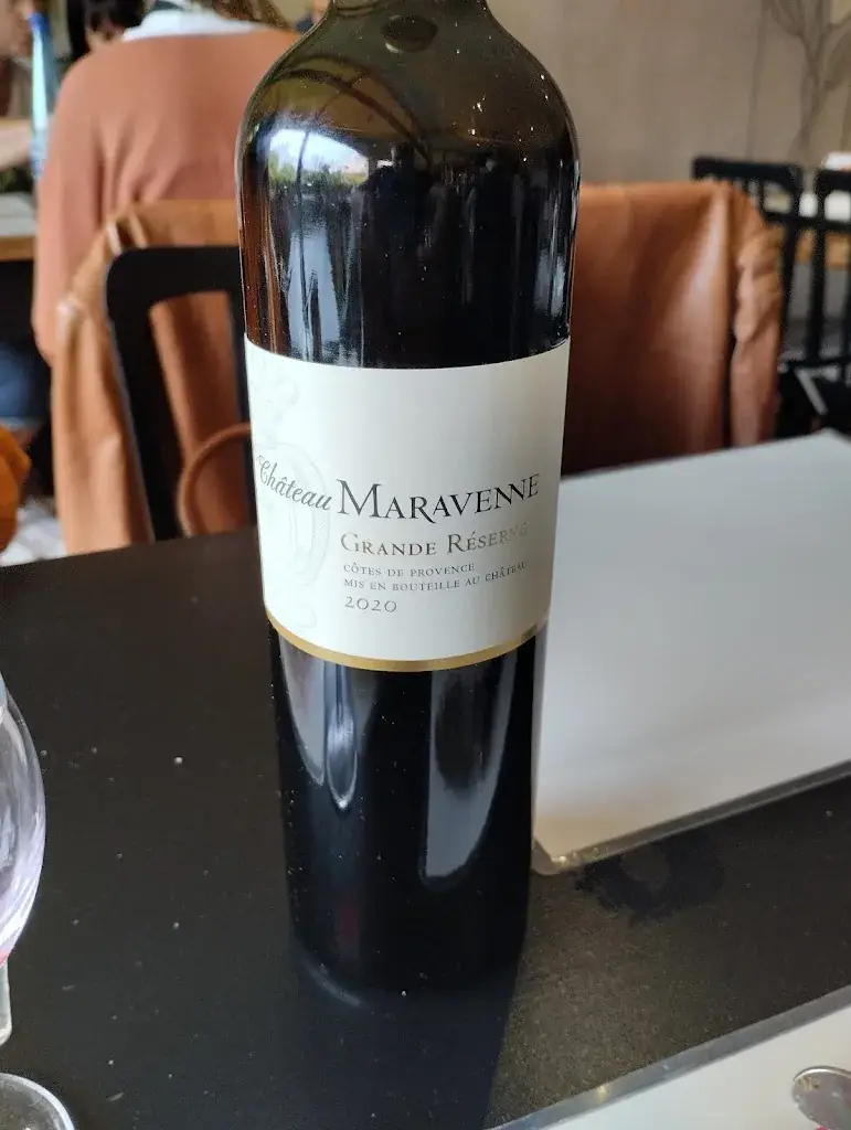 Menu_Le San Remo Pizzeria_Londe-les-Maures_image_7