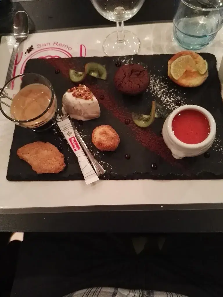 Menu_Le San Remo Pizzeria_Londe-les-Maures_image_8