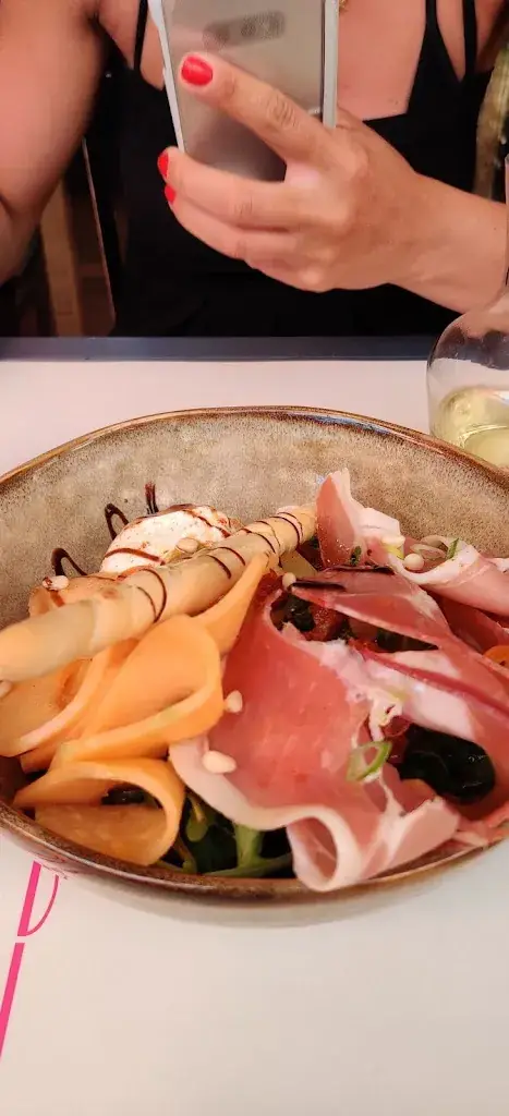 kapitancieno_Le San Remo Pizzeria_Londe-les-Maures_review