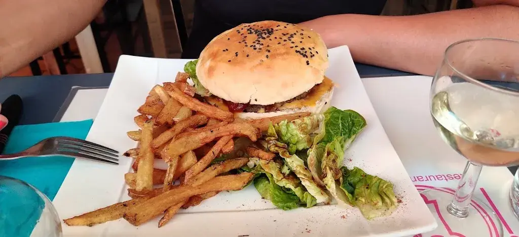 Le San Remo Pizzeria_Londe-les-Maures_slider_image_2