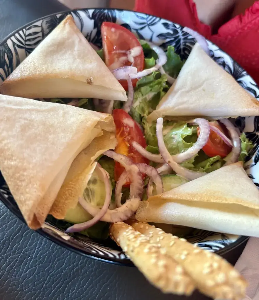 Le San Remo Pizzeria_Londe-les-Maures_slider_image_3