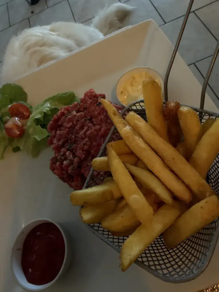 Restaurant la BAIE_Londe-les-Maures_slider_image_3