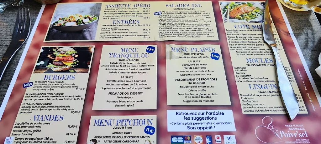 Menu_Poivr'Sel_Londe-les-Maures_image_2