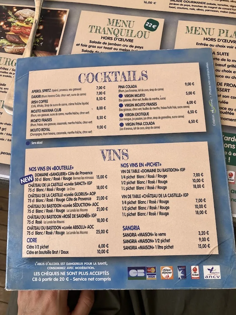 Menu_Poivr'Sel_Londe-les-Maures_image_3