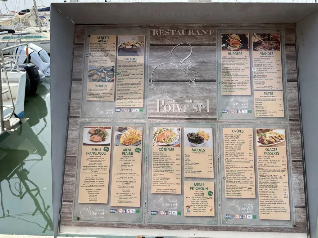 Menu_Poivr'Sel_Londe-les-Maures_image_4