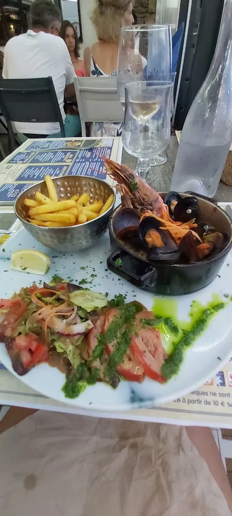 Menu_Poivr'Sel_Londe-les-Maures_image_5