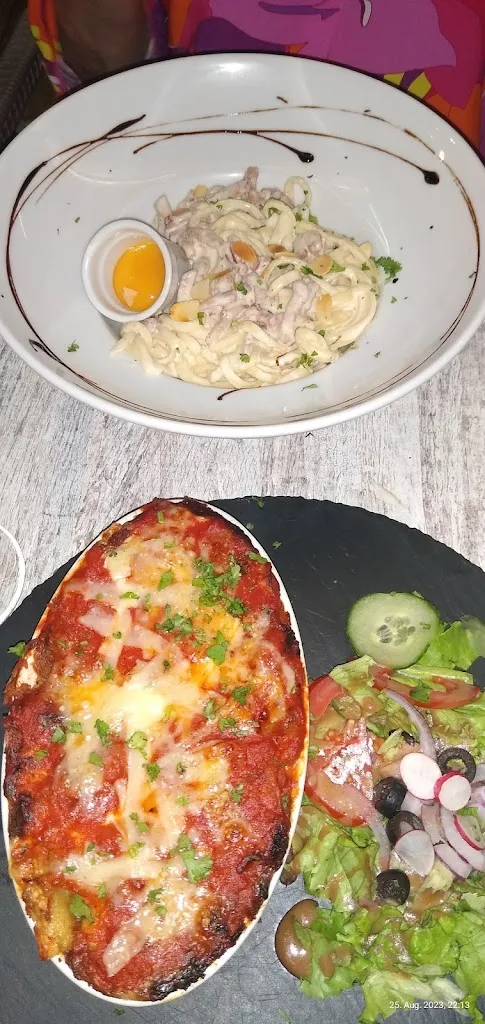 Menu_Poivr'Sel_Londe-les-Maures_image_6