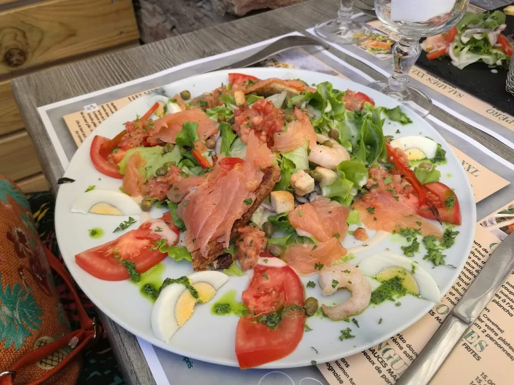 Menu_Poivr'Sel_Londe-les-Maures_image_7