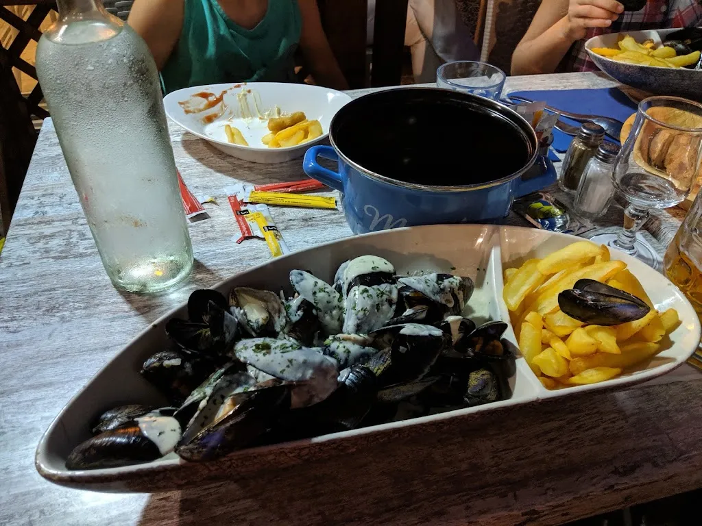 Menu_Poivr'Sel_Londe-les-Maures_image_8