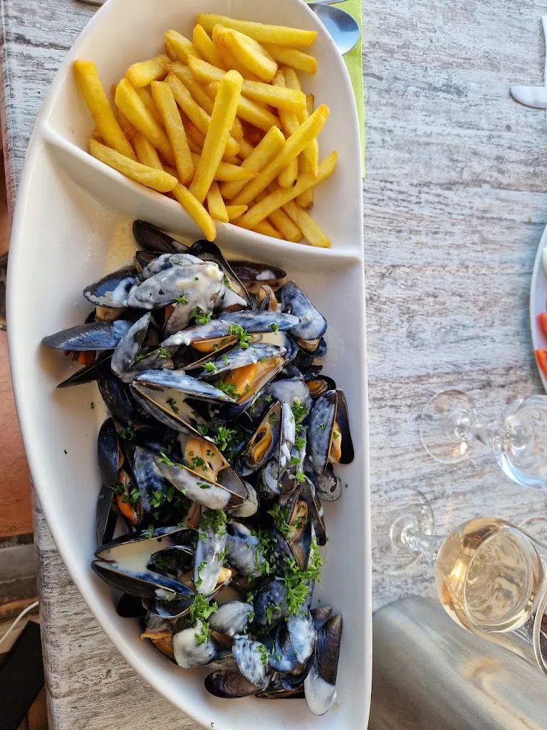 Menu_Poivr'Sel_Londe-les-Maures_image_9