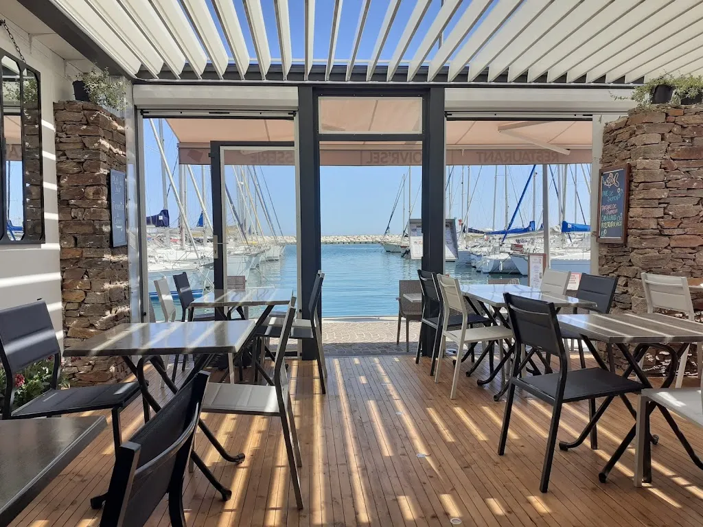 Poivr'Sel_Londe-les-Maures_slider_image_1