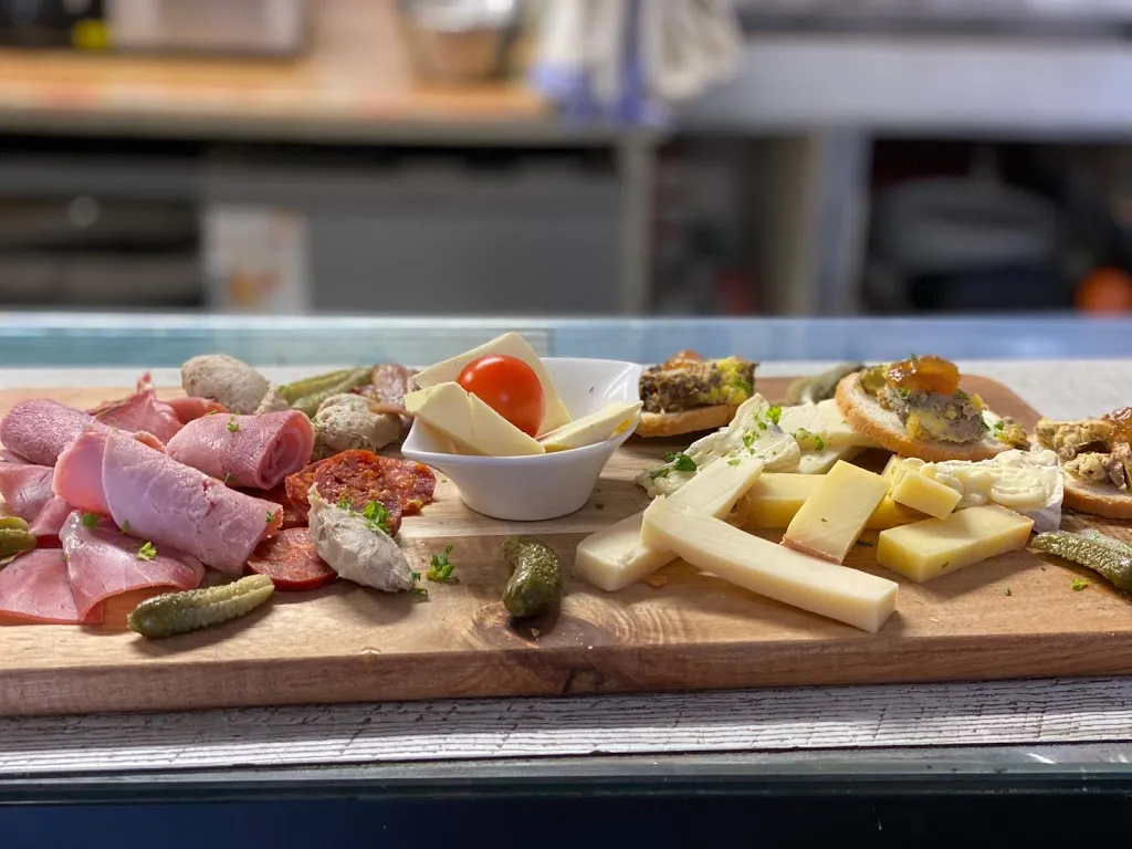 Poivr'Sel_Londe-les-Maures_slider_image_2