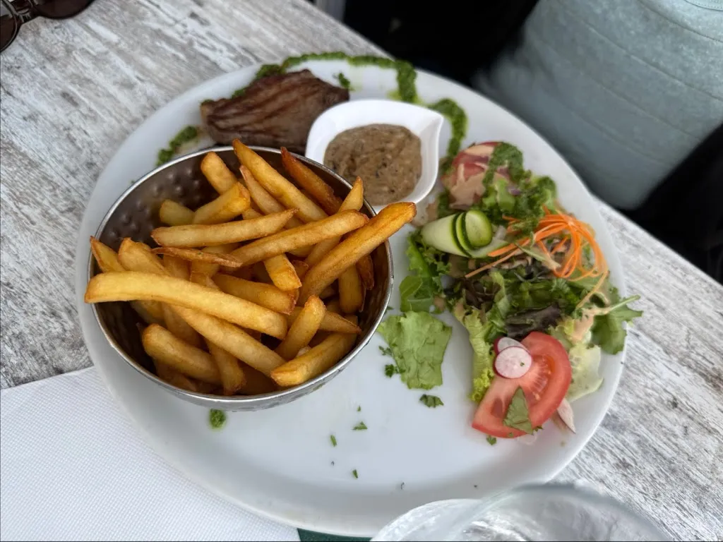 Poivr'Sel_Londe-les-Maures_slider_image_3