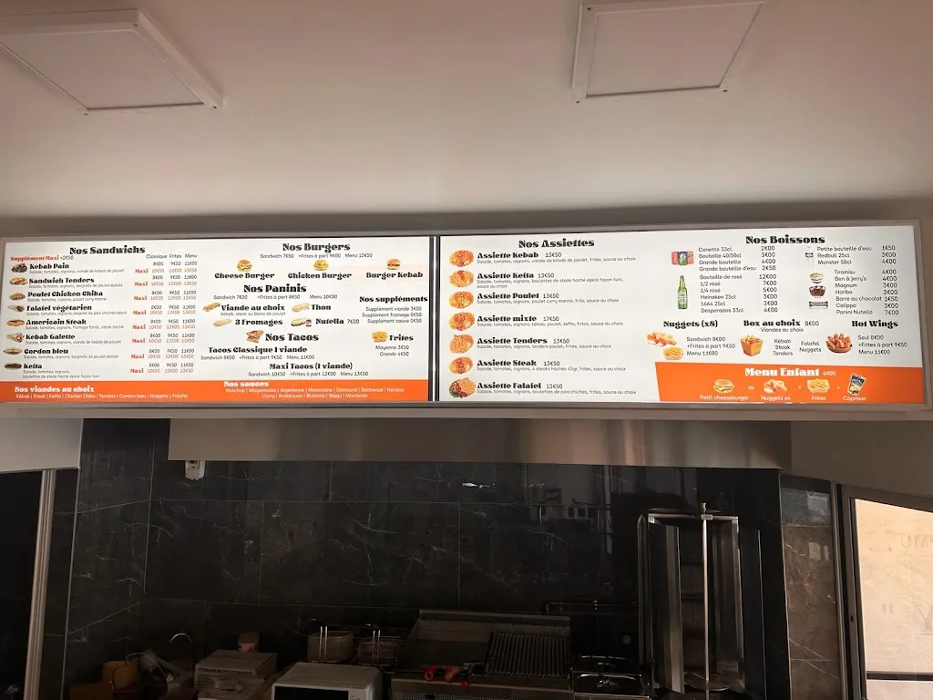 Menü_Istanbul2_Londe-les-Maures_Bild_2