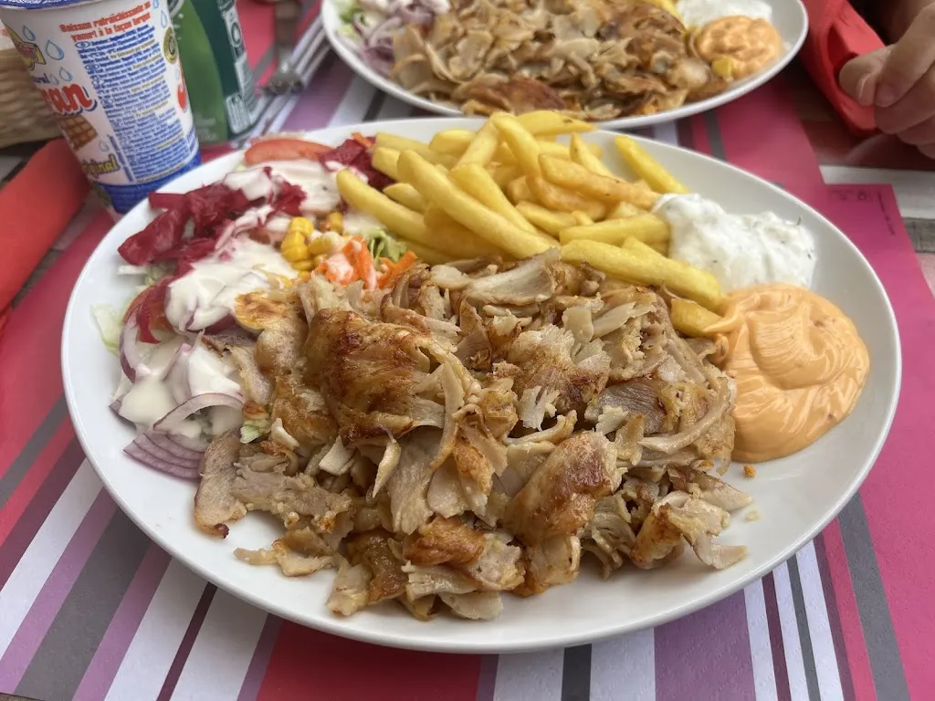 Menü_Istanbul2_Londe-les-Maures_Bild_3