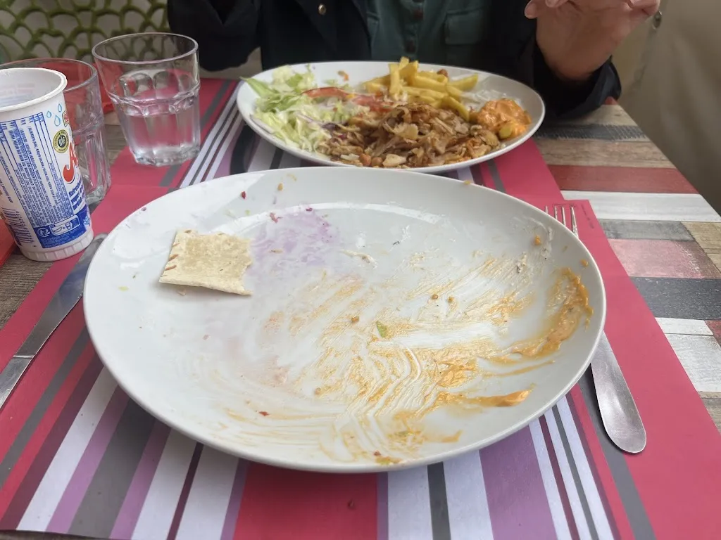 Menü_Istanbul2_Londe-les-Maures_Bild_4