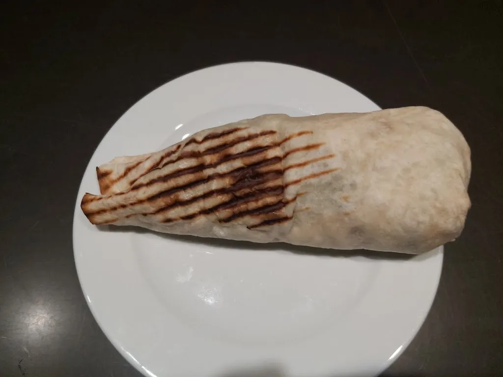 Menü_Istanbul2_Londe-les-Maures_Bild_5