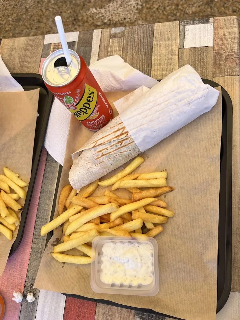 Lccm Mccl_Istanbul2_Londe-les-Maures_Bewertung