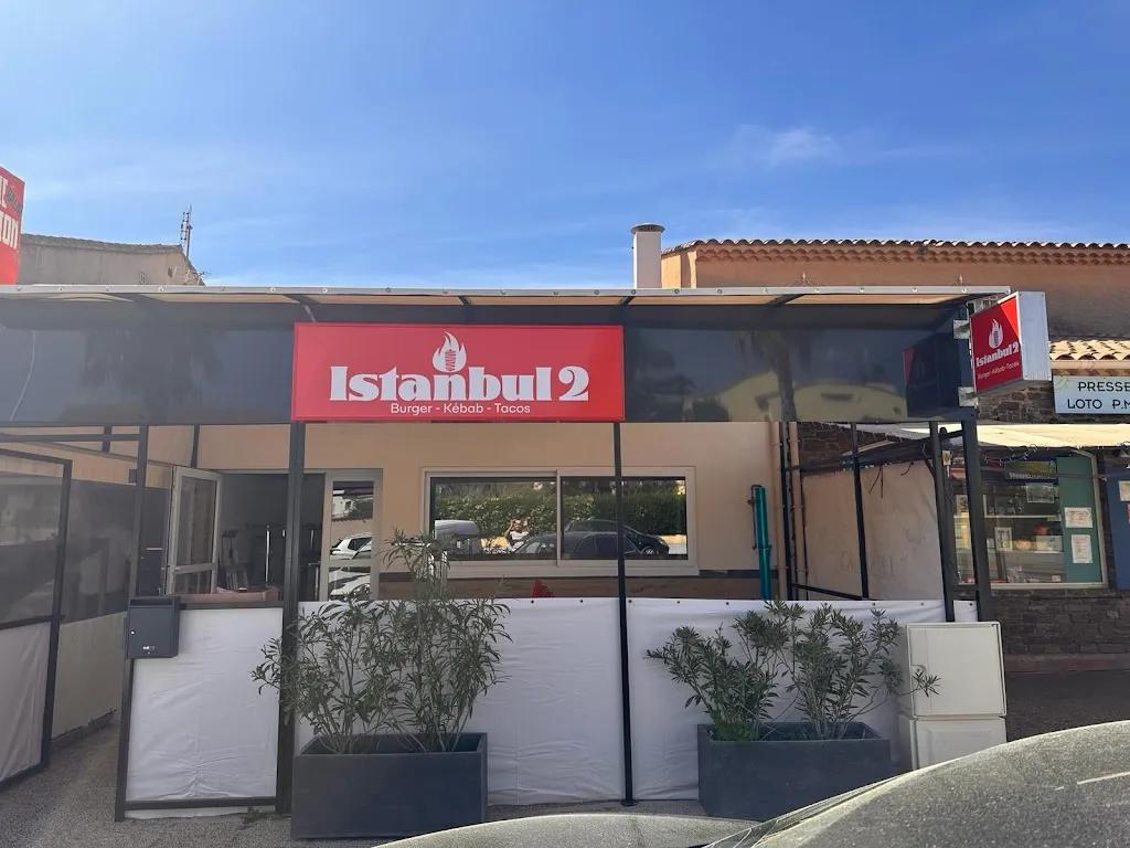 Istanbul2_Londe-les-Maures_slider_image_1